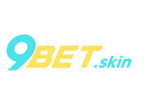Logo 9bet trang chủ