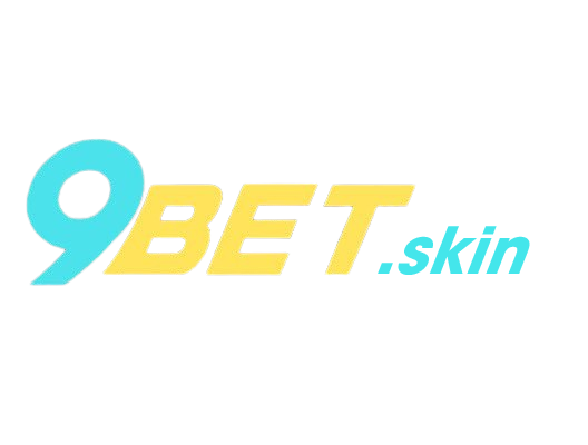 9bet