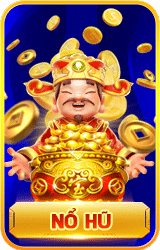 Nổ Hũ